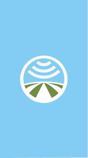 FF_Pacific_Agricultural_BC front (1)
